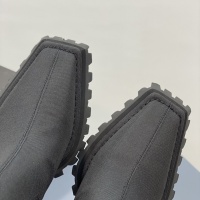 Cheap Alexander Wang Boots For Women #1141245 Replica Wholesale [$115.00 USD] [ITEM#1141245] on Replica Alexander Wang Boots