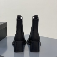 Cheap Alexander Wang Boots For Women #1141245 Replica Wholesale [$115.00 USD] [ITEM#1141245] on Replica Alexander Wang Boots