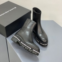 Alexander Wang Boots For Women #1141246