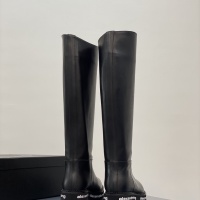 Cheap Alexander Wang Boots For Women #1141247 Replica Wholesale [$185.00 USD] [ITEM#1141247] on Replica Alexander Wang Boots