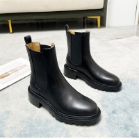 Cheap Alexander Wang Boots For Women #1141251 Replica Wholesale [$108.00 USD] [ITEM#1141251] on Replica Alexander Wang Boots