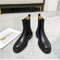 Cheap Alexander Wang Boots For Women #1141251 Replica Wholesale [$108.00 USD] [ITEM#1141251] on Replica Alexander Wang Boots