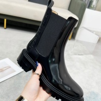 Alexander Wang Boots For Women #1141252