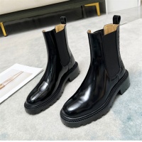 Cheap Alexander Wang Boots For Women #1141252 Replica Wholesale [$108.00 USD] [ITEM#1141252] on Replica Alexander Wang Boots