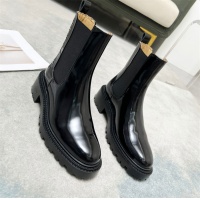Cheap Alexander Wang Boots For Women #1141252 Replica Wholesale [$108.00 USD] [ITEM#1141252] on Replica Alexander Wang Boots