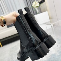 Cheap Alexander Wang Boots For Women #1141252 Replica Wholesale [$108.00 USD] [ITEM#1141252] on Replica Alexander Wang Boots