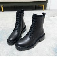 Cheap Alexander Wang Boots For Women #1141253 Replica Wholesale [$108.00 USD] [ITEM#1141253] on Replica Alexander Wang Boots