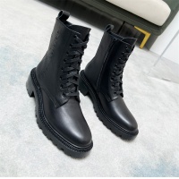 Cheap Alexander Wang Boots For Women #1141253 Replica Wholesale [$108.00 USD] [ITEM#1141253] on Replica Alexander Wang Boots
