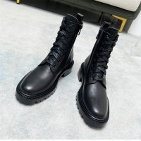 Cheap Alexander Wang Boots For Women #1141253 Replica Wholesale [$108.00 USD] [ITEM#1141253] on Replica Alexander Wang Boots