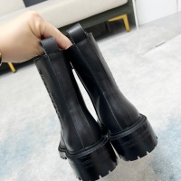 Cheap Alexander Wang Boots For Women #1141253 Replica Wholesale [$108.00 USD] [ITEM#1141253] on Replica Alexander Wang Boots
