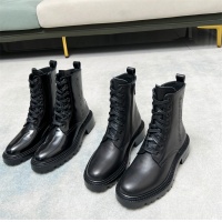 Cheap Alexander Wang Boots For Women #1141253 Replica Wholesale [$108.00 USD] [ITEM#1141253] on Replica Alexander Wang Boots