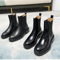 Cheap Alexander Wang Boots For Women #1141254 Replica Wholesale [$108.00 USD] [ITEM#1141254] on Replica Alexander Wang Boots