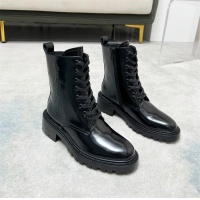 Cheap Alexander Wang Boots For Women #1141254 Replica Wholesale [$108.00 USD] [ITEM#1141254] on Replica Alexander Wang Boots