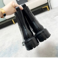 Cheap Alexander Wang Boots For Women #1141254 Replica Wholesale [$108.00 USD] [ITEM#1141254] on Replica Alexander Wang Boots