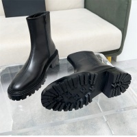 Cheap Alexander Wang Boots For Women #1141256 Replica Wholesale [$108.00 USD] [ITEM#1141256] on Replica Alexander Wang Boots