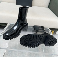 Cheap Alexander Wang Boots For Women #1141257 Replica Wholesale [$108.00 USD] [ITEM#1141257] on Replica Alexander Wang Boots