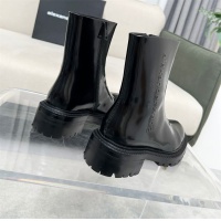 Cheap Alexander Wang Boots For Women #1141257 Replica Wholesale [$108.00 USD] [ITEM#1141257] on Replica Alexander Wang Boots