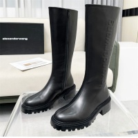 Alexander Wang Boots For Women #1141259