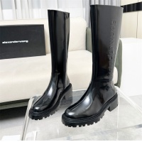 Alexander Wang Boots For Women #1141260