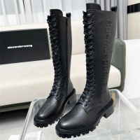 Alexander Wang Boots For Women #1141261