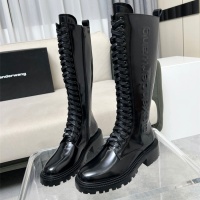 Alexander Wang Boots For Women #1141262