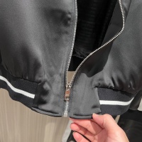Cheap Prada Tracksuits Long Sleeved For Women #1141373 Replica Wholesale [$102.00 USD] [ITEM#1141373] on Replica Prada Tracksuits