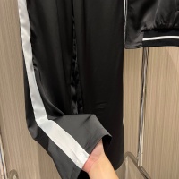 Cheap Prada Tracksuits Long Sleeved For Women #1141373 Replica Wholesale [$102.00 USD] [ITEM#1141373] on Replica Prada Tracksuits