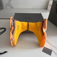 Cheap Balenciaga Boots For Men #1141419 Replica Wholesale [$115.00 USD] [ITEM#1141419] on Replica Balenciaga Boots