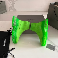 Cheap Balenciaga Boots For Women #1141424 Replica Wholesale [$115.00 USD] [ITEM#1141424] on Replica Balenciaga Boots