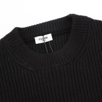 Cheap Celine Sweaters Long Sleeved For Unisex #1141451 Replica Wholesale [$56.00 USD] [ITEM#1141451] on Replica Celine Sweaters