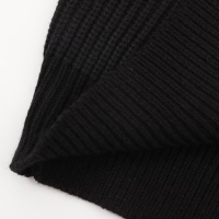Cheap Celine Sweaters Long Sleeved For Unisex #1141451 Replica Wholesale [$56.00 USD] [ITEM#1141451] on Replica Celine Sweaters