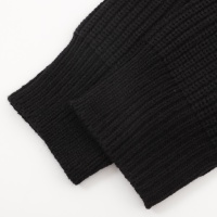 Cheap Celine Sweaters Long Sleeved For Unisex #1141451 Replica Wholesale [$56.00 USD] [ITEM#1141451] on Replica Celine Sweaters