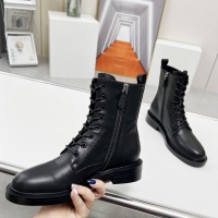 Cheap Balenciaga Boots For Women #1141492 Replica Wholesale [$105.00 USD] [ITEM#1141492] on Replica Balenciaga Boots