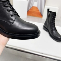 Cheap Balenciaga Boots For Women #1141492 Replica Wholesale [$105.00 USD] [ITEM#1141492] on Replica Balenciaga Boots