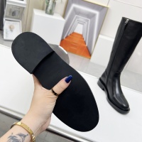 Cheap Balenciaga Boots For Women #1141493 Replica Wholesale [$132.00 USD] [ITEM#1141493] on Replica Balenciaga Boots