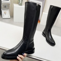 Cheap Balenciaga Boots For Women #1141493 Replica Wholesale [$132.00 USD] [ITEM#1141493] on Replica Balenciaga Boots