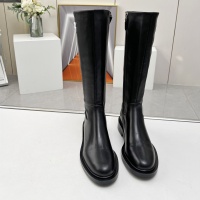 Cheap Balenciaga Boots For Women #1141493 Replica Wholesale [$132.00 USD] [ITEM#1141493] on Replica Balenciaga Boots
