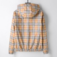 Cheap Burberry Jackets Long Sleeved For Men #1141494 Replica Wholesale [$52.00 USD] [ITEM#1141494] on Replica Burberry Jackets