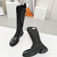 Cheap Balenciaga Boots For Women #1141495 Replica Wholesale [$132.00 USD] [ITEM#1141495] on Replica Balenciaga Boots
