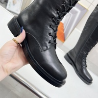 Cheap Balenciaga Boots For Women #1141495 Replica Wholesale [$132.00 USD] [ITEM#1141495] on Replica Balenciaga Boots