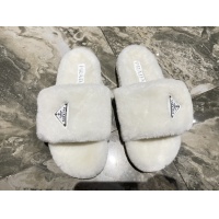 Prada Slippers For Women #1141515