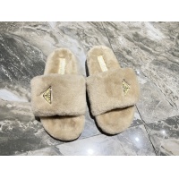 Prada Slippers For Women #1141516