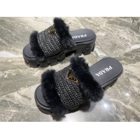 Prada Slippers For Women #1141545