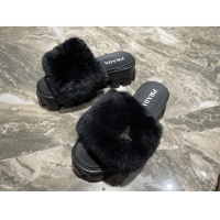 Prada Slippers For Women #1141553