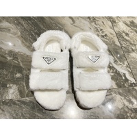 Prada Sandal For Women #1141559