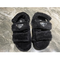 Prada Sandal For Women #1141572