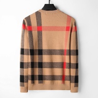 Cheap Burberry Fashion Sweaters Long Sleeved For Men #1141584 Replica Wholesale [$42.00 USD] [ITEM#1141584] on Replica Burberry Fashion Sweaters