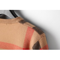 Cheap Burberry Fashion Sweaters Long Sleeved For Men #1141584 Replica Wholesale [$42.00 USD] [ITEM#1141584] on Replica Burberry Fashion Sweaters