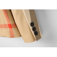 Cheap Burberry Jackets Long Sleeved For Men #1141598 Replica Wholesale [$56.00 USD] [ITEM#1141598] on Replica Burberry Jackets