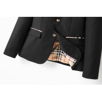 Cheap Burberry Jackets Long Sleeved For Men #1141605 Replica Wholesale [$56.00 USD] [ITEM#1141605] on Replica Burberry Jackets